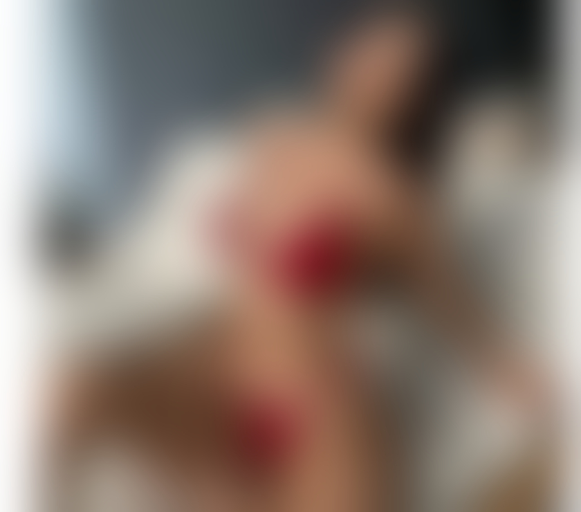 Escorts West Northamptonshire Northampton - West Northamptonshire - Photos for PARTY GIRL 🍭💕 100% real